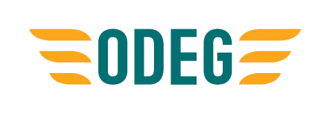 ODEG - Ostdeutsche Eisenbahn GmbH