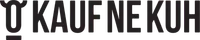 Kaufnekuh.de