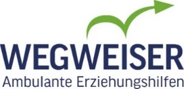 Wegweiser Ambulante Erziehungshilfen GmbH