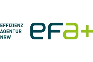 Effizienz-Agentur NRW