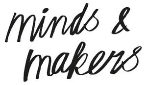 minds & makers GmbH