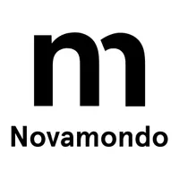Novamondo