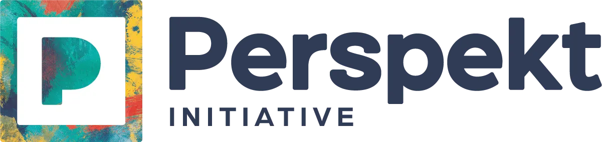 Perspekt Initiative gUG (haftungsbeschränkt)