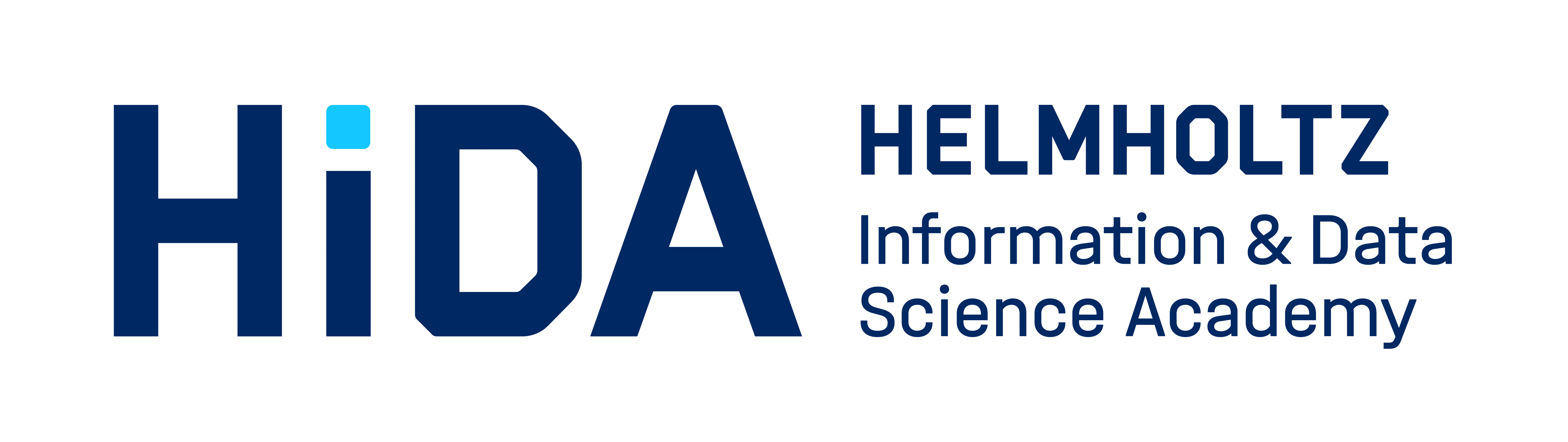 Helmholtz-Gemeinschaft Deutscher Forschungszentren