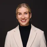 Claudine Urban-Schneider