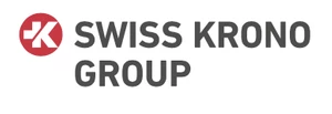 SWISS KRONO Holding AG