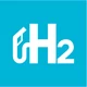 H2 MOBILITY Deutschland GmbH & Co. KG