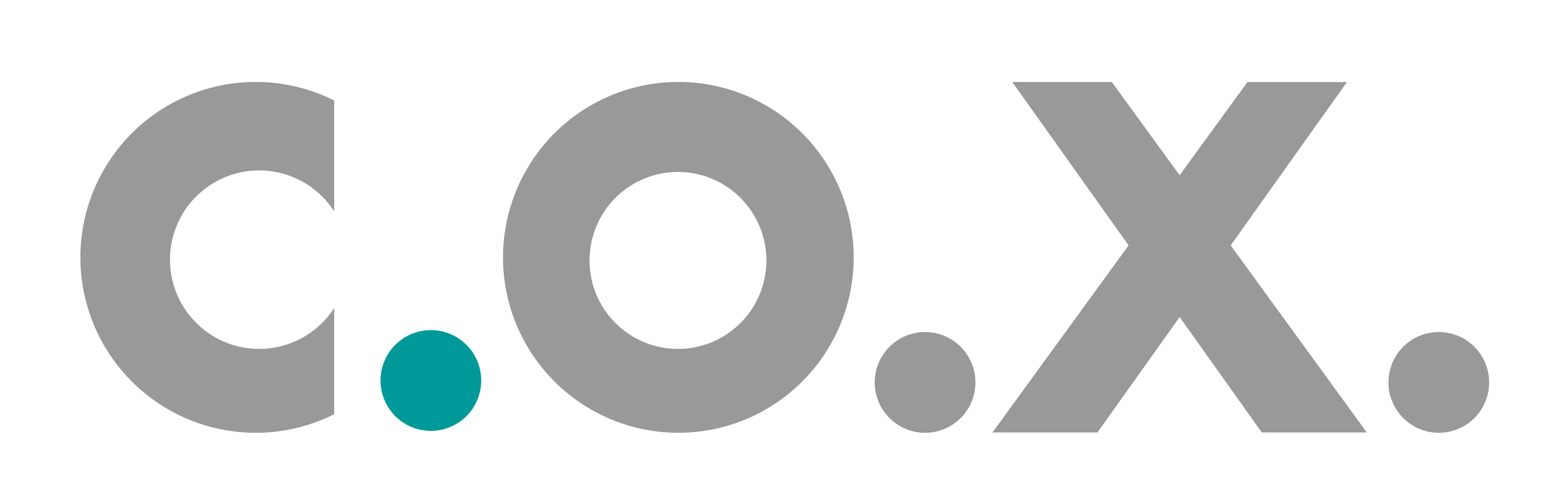 C.O.X. Steuerberatung. Treuhand. GmbH