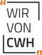 CW Haarfeld GmbH