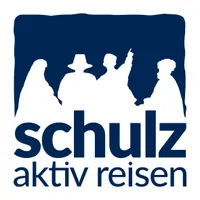schulz aktiv reisen e.K.