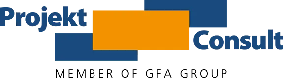 Projekt-Consult