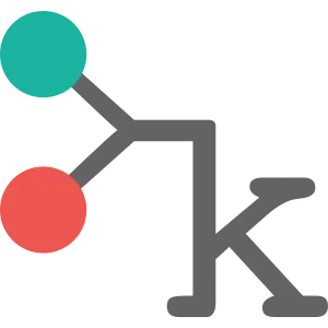Konnektiv Kollektiv GmbH