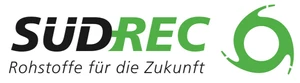 Süd-Rec Süddeutsche Recycling GmbH