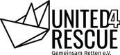 United4Rescue – Gemeinsam retten e.V.