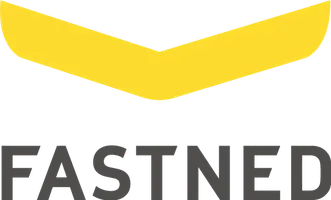 Fastned