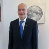Hannes Schißler