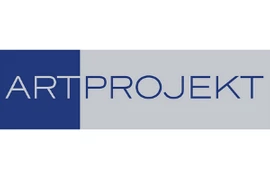 Artprojekt Entwicklungen GmbH