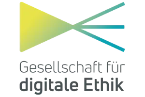 Gesellschaft für digitale Ethik e.V.
