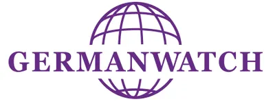 Germanwatch e.V.