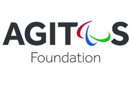 Agitos Foundation