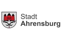 Stadt Ahrensburg