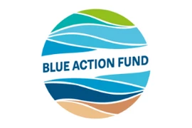 Blue Action Fund