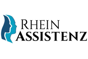 RheinAssistenz UG (haftungsbeschränkt)