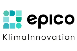 EPICO KlimaInnovation
