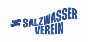 SALZWASSER e.V.