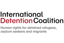 International Detention Coalition
