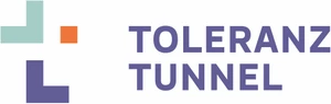 Toleranz-Tunnel e.V.
