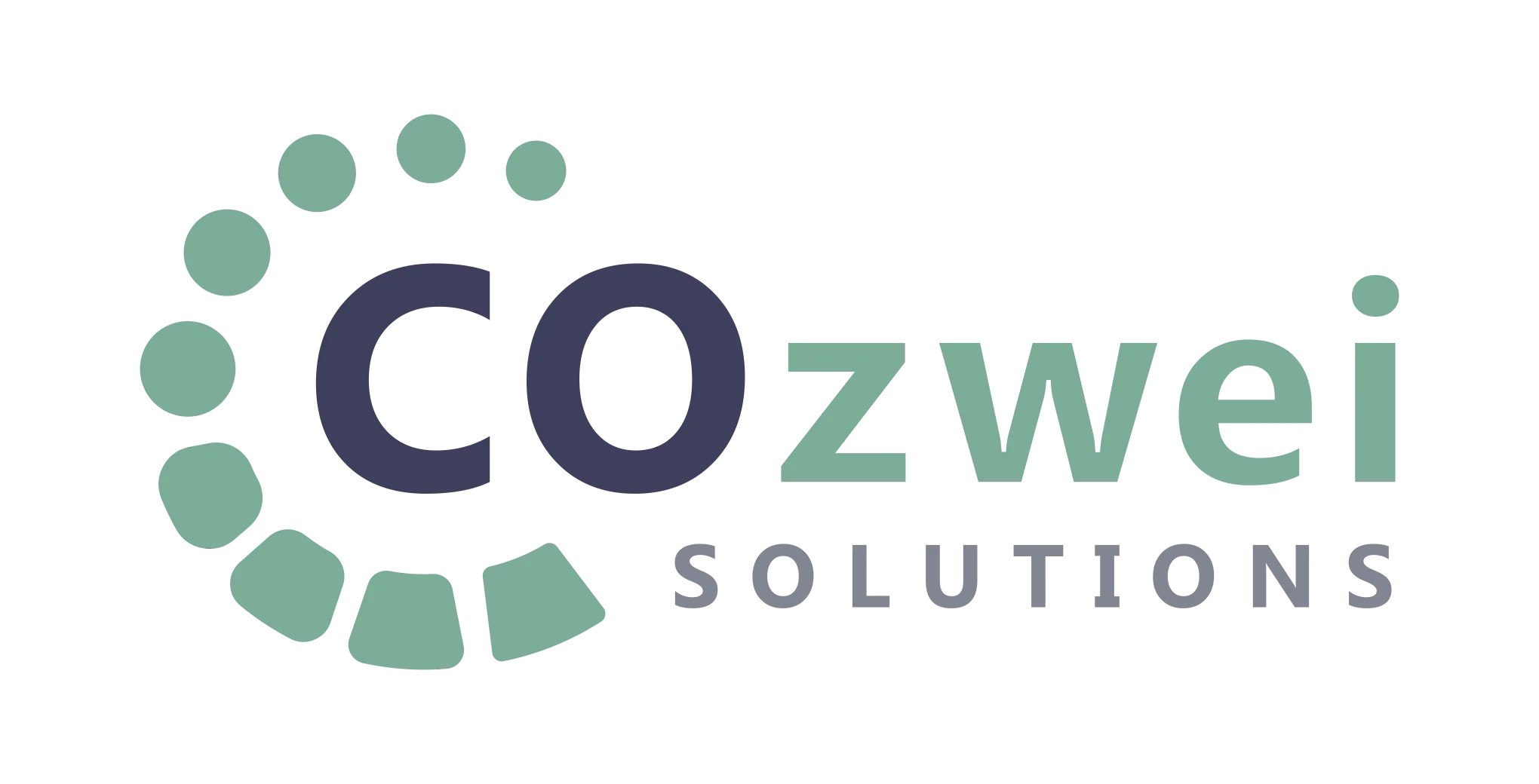 COzwei GmbH