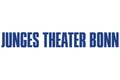 Junges Theater Bonn