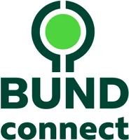 BUNDconnect GmbH