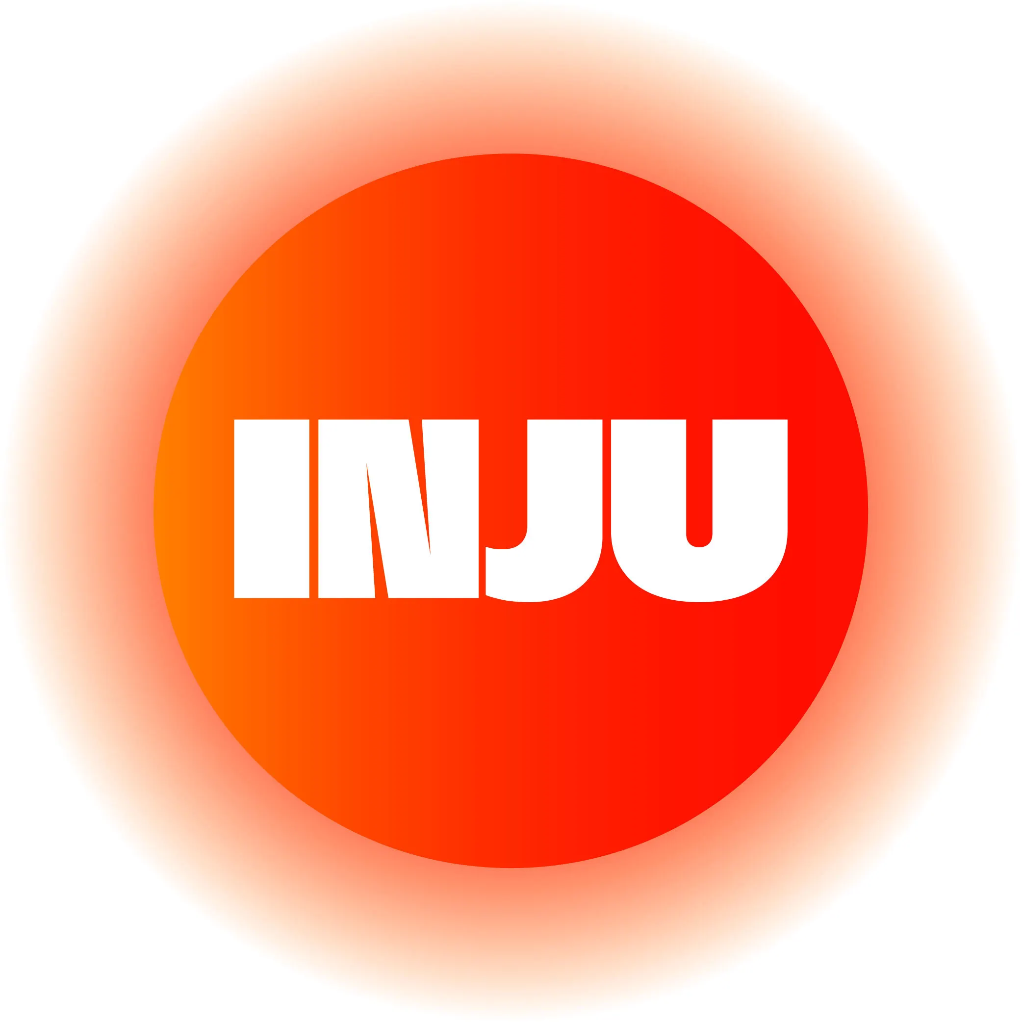 INJU GmbH