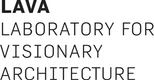 Laboratory for Visionary Architecture Berlin GmbH