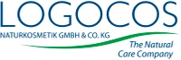 LOGOCOS Naturkosmetik GmbH & Co. KG