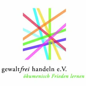 gewaltfrei handeln e.V.