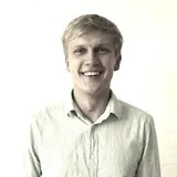 Vincent Kleinemeier