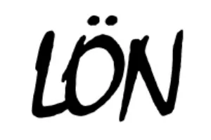 Landesvereinigung Ökologischer Landbau Niedersachsen e.V.