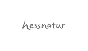 Hess Natur-Textilien GmbH & Co. KG