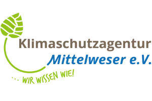 Klimaschutzagentur Mittelweser e.V.