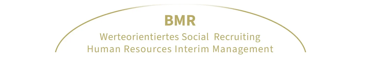 BMR - Human Resources