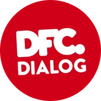 DFC DIALOG GmbH