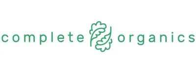 completeorganics GmbH