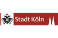 Stadt Köln