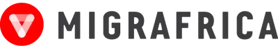 Migrafrica gGmbH