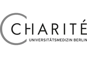 Charité – Universitätsmedizin Berlin