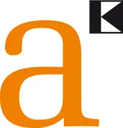 Kolping-Bildungswerk gGmbH in der Diözese Augsburg