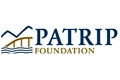 PATRIP Foundation
